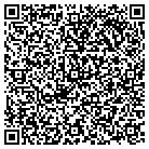 QR code with Savannah Solutions Group LLC contacts