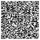 QR code with Johnstown Police Chief contacts