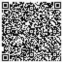 QR code with Therapy In Motion Inc contacts