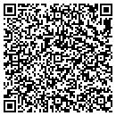 QR code with Scherer Solutions contacts