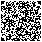 QR code with Neurologic Care Center contacts