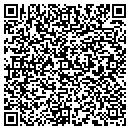QR code with Advanced Care Solutions contacts