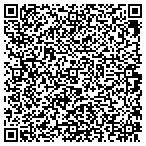 QR code with Robbie Curtis Charitable Foundation contacts