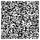 QR code with Anderson Pro Acct Stephen contacts