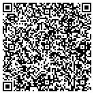 QR code with Neurologic Consultants contacts