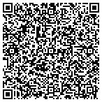 QR code with Robert And Bess Cook Foundation contacts