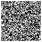 QR code with Ptarmigan Investment Corp contacts