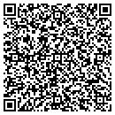 QR code with Andersons Accounting contacts