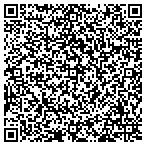 QR code with Neurology And Pain Intervention contacts