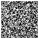 QR code with An Office Made Easy contacts