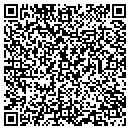 QR code with Robert A & Renda L Zielke Fdn contacts