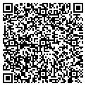QR code with Select Staffing contacts