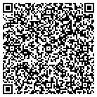 QR code with Robert A Stewart Fam Fdn contacts