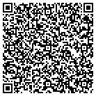 QR code with Apex Accounting & Business Sol contacts