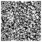QR code with Neurology And Spine Center contacts
