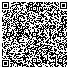 QR code with Advanced Medical Devices Inc contacts