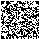 QR code with Robert B Westfall Foundation contacts