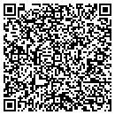 QR code with Select Staffing contacts