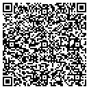 QR code with A&R Accounting contacts