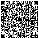 QR code with Robert C And Bonnie Ann Larson Fund contacts