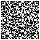 QR code with Select Staffing contacts