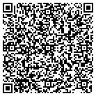 QR code with Robert C Reinhardt Trust contacts