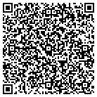 QR code with Lower Chichester Twp Police contacts