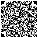 QR code with Vision Recovery Kc contacts