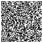 QR code with Robert F Beard Charitable Foundation contacts