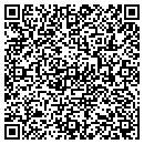 QR code with Semper LLC contacts