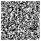 QR code with Neurology Associates Group Inc contacts