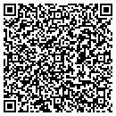 QR code with Aspen Accounting contacts