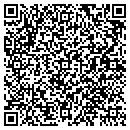 QR code with Shaw Sheritta contacts