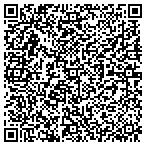 QR code with Lower Southampton Police Department contacts