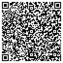 QR code with Advance Medical contacts