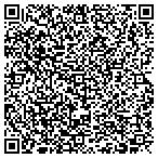 QR code with Auditing And Accounting Services LLC contacts