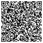 QR code with Financial Advisors International contacts