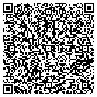 QR code with Neurology Associates of Starke contacts