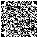 QR code with Siga Staffing LLC contacts