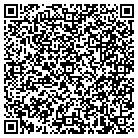 QR code with Robert J Whaley Trust Uw contacts