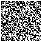 QR code with Neurology Associates P A contacts