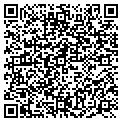 QR code with Signet Staffing contacts