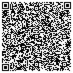 QR code with Silver Lining Staffing Solutions LLC contacts
