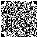 QR code with Sundown Saloon contacts
