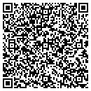 QR code with Neurology Assoc Of Crl Fl contacts
