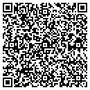 QR code with Robert T Longway Tr contacts