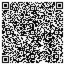 QR code with Ridhwan Foundation contacts