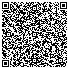 QR code with Neurology Care Center contacts