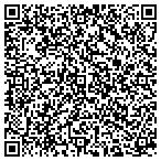 QR code with Robert W And Maxine C Parker Foundation contacts