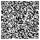 QR code with Source One Insurance LLC contacts